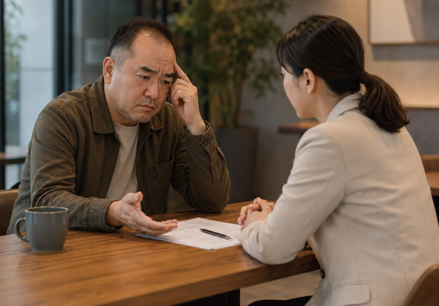 昱格專業應收帳款公司的討債案例圖片